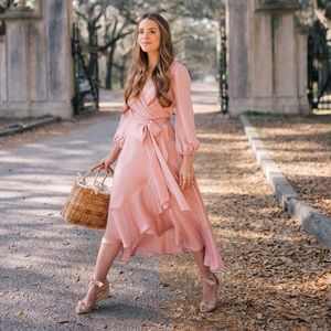 NWT Gal Meets Glam Jennifer size 00